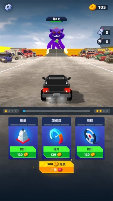 272551a6347f87aed310ab622445040b