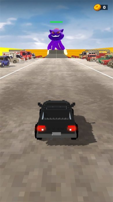 499d784cf6c5467efd3c1bd4eb6edad9