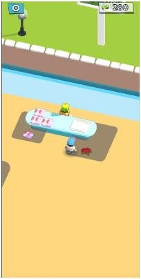 搜狗截图23年12月11日1058_25