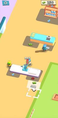 建立你的花店下载-建立你的花店手机版下载v9.0