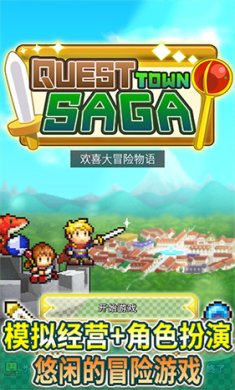 f474608f0a5b052233d828787c08d2f7