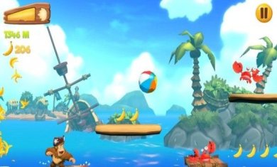 香蕉金刚2下载-香蕉金刚2安卓版下载v1.0.2