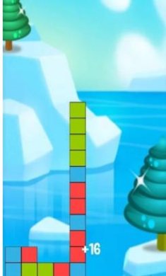 搜狗截图23年12月11日1103_28