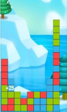 搜狗截图23年12月11日1103_29