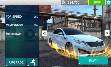 漂移工厂下载中文版-漂移工厂破解版下载v3.5.27