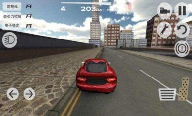 1f220357-5e84-4c6e-af6a-4631161aefc6