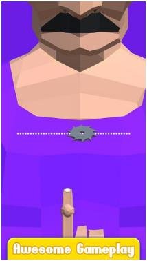 搜狗截图23年12月11日1116_35