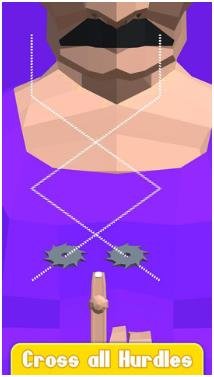 鼻子挖挖挖下载-鼻子挖挖挖安卓版下载v1.0