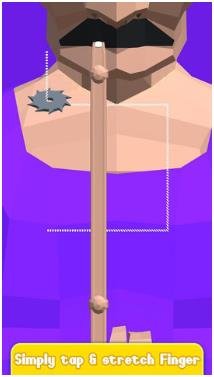 搜狗截图23年12月11日1115_34