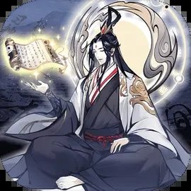 梦回白玉京破解版