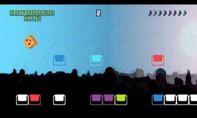音乐键盘下载-音乐键盘手游下载v1.0.0