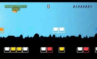 音乐键盘下载-音乐键盘手游下载v1.0.0