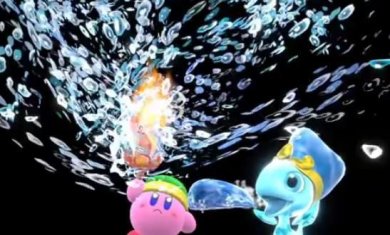 fc16bbf5fbdd505c6a084804c6b414a9