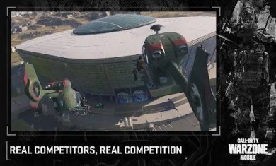 5baf7740-86e4-42ea-8d81-fcc2096f48c7