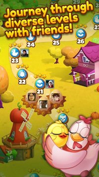 泡泡咕咕游戏下载-泡泡咕咕官方下载v2.5.5