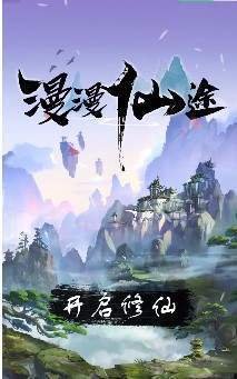 b4d2d3ee-6df4-421a-a528-17941cd01005