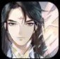 仙途漫漫最新版