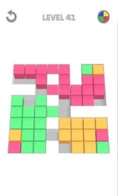 果冻滑滑滑下载-果冻滑滑滑安卓版下载v1.0.3