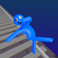 推动大师3D手游安卓版