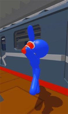 推动大师3D游戏最新版下载-推动大师3D手游安卓版下载v0.7.0