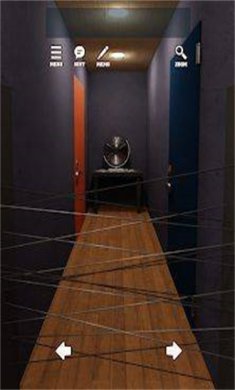 逃离孤独的圣诞夜游戏下载-逃离孤独的圣诞夜中文安卓版下载v1.0