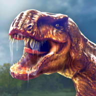 休闲恐龙大亨安卓版