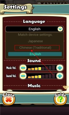 原始菇菇栽培实验室破解版下载-原始菇菇栽培实验室汉化版下载v1.3.18