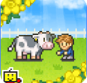 像素牧场物语破解版