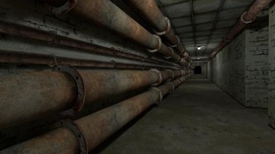 后室4人联机正版下载-后室4人联机正版内置修改器免费下载v1.0