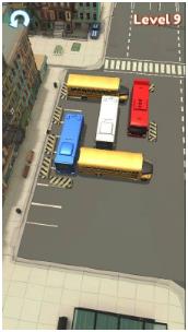 极品大巴停车下载-极品大巴停车最新版下载v1.3