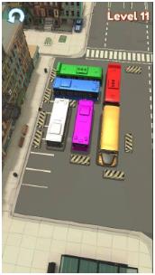 搜狗截图23年12月12日1433_9