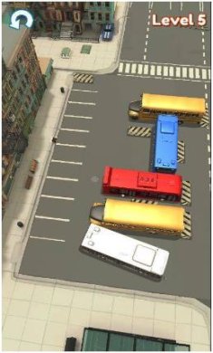 搜狗截图23年12月12日1433_8