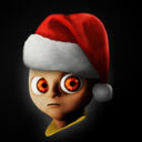 黄衣宝宝圣诞节全关卡解锁最新版