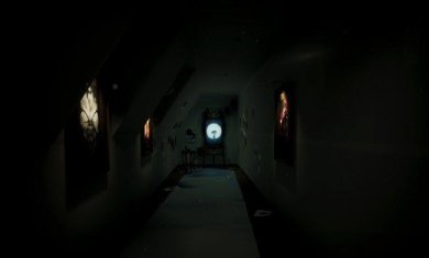 黄衣宝宝圣诞节中文版下载-黄衣宝宝圣诞节全关卡解锁最新版下载v1.6.2