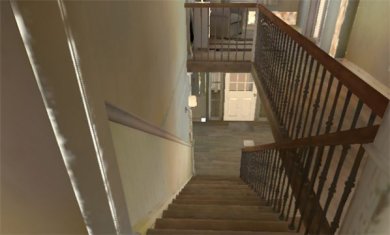 致命午夜消失的妹妹游戏下载-致命午夜消失的妹妹手机版下载v1.0.0