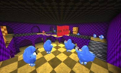 c105a4356f626aa09ef0114ef40915a1