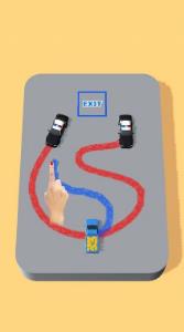 画线追击挑战安卓版下载-画线追击挑战最新版下载v0.1