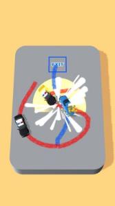 搜狗截图23年12月12日1447_12