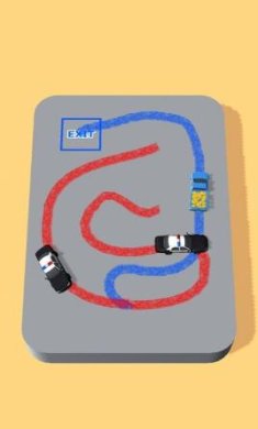 搜狗截图23年12月12日1447_11