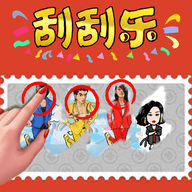 同学烧脑吧手机版