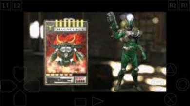 b1527fbe-220a-4328-b947-14c759112b4c