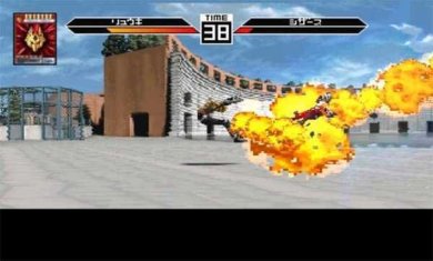 a686933a-8979-4636-9215-44d72a528295