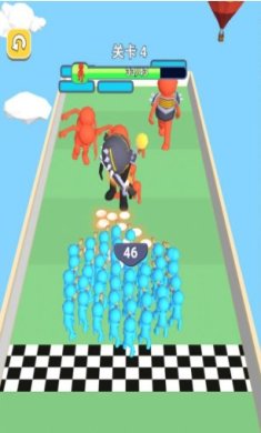 枪王精英对决游戏下载-枪王精英对决手机版下载v189.1.0.3018