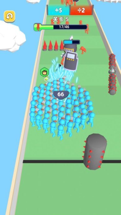 枪王精英对决游戏下载-枪王精英对决手机版下载v189.1.0.3018