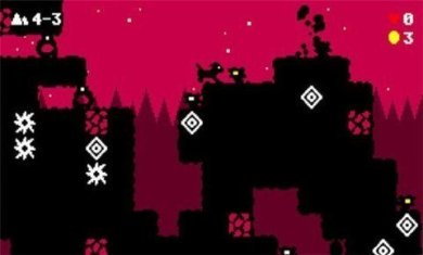 淘金狗游戏下载-淘金狗手机版下载v1.0.0