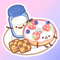 了不起小镇手游最新版