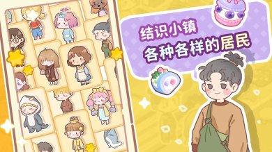 1113350525b88XOFTUjClymk1xc