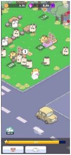 搜狗截图23年12月12日1505_15