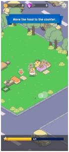 懒猫店最新版下载-懒猫店手机版下载v1.0.3