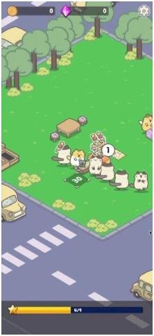 搜狗截图23年12月12日1505_14